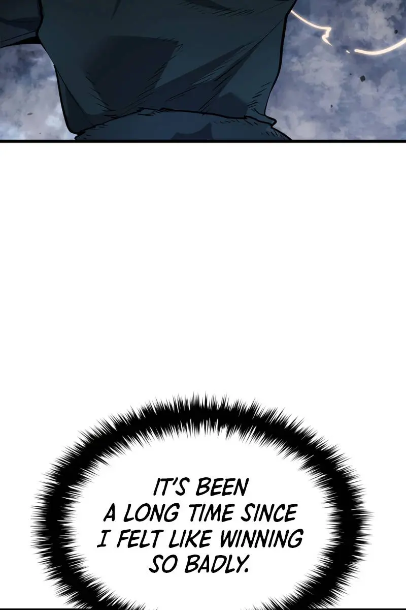 Reaper of the Drifting Moon Chapter 51 Page 91