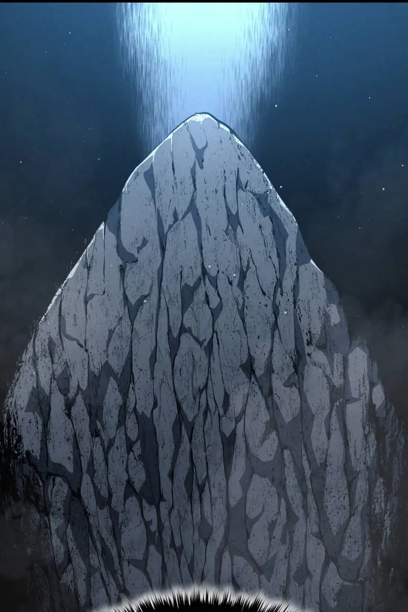 Reaper of the Drifting Moon Chapter 51 Page 95