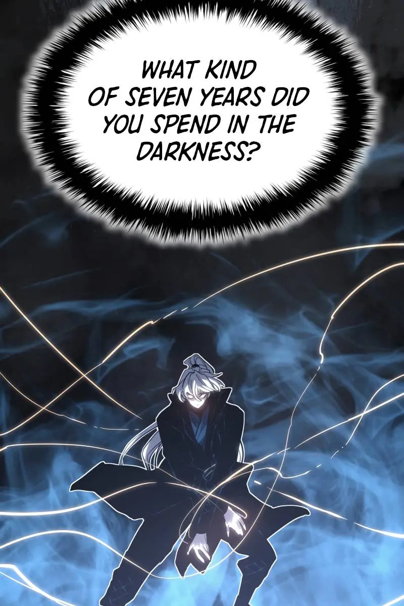 Reaper of the Drifting Moon Chapter 51 Page 96