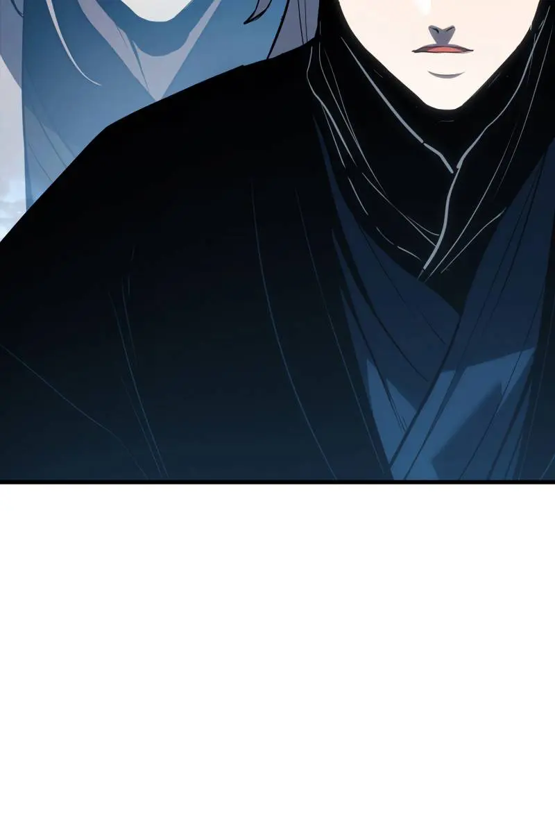Reaper of the Drifting Moon Chapter 51 Page 100