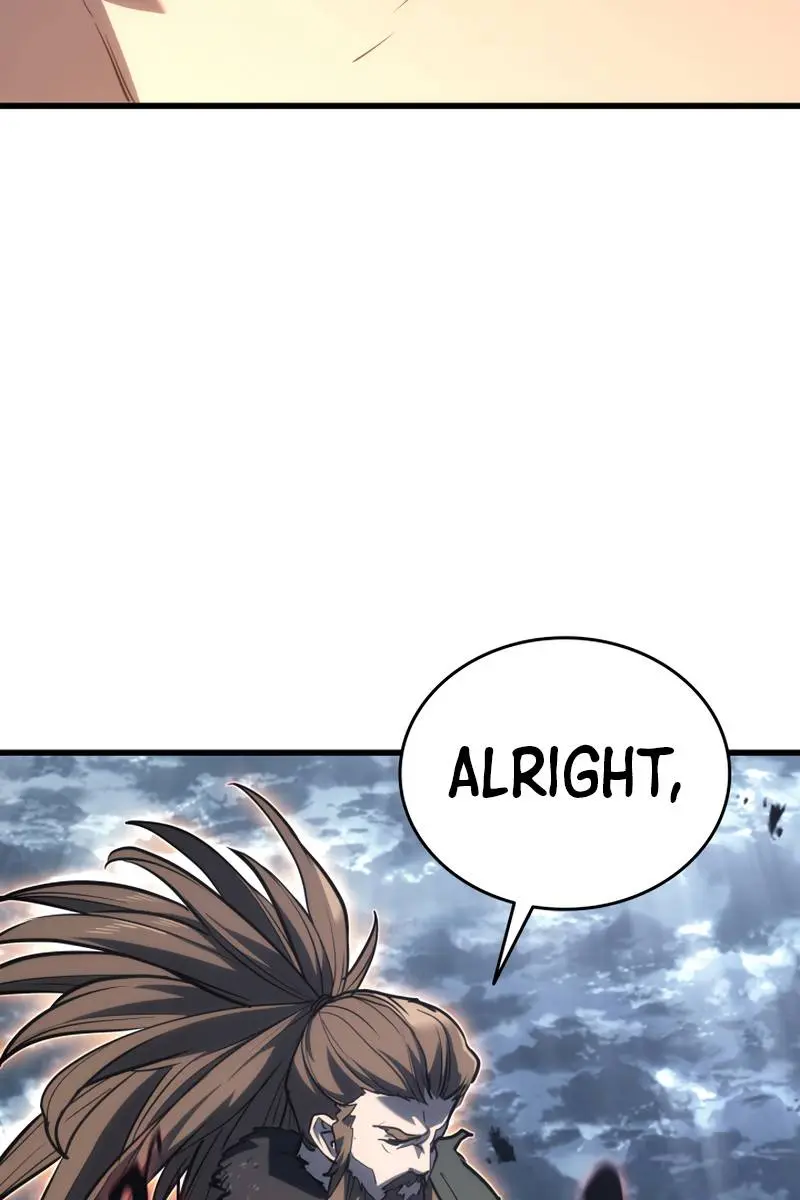 Reaper of the Drifting Moon Chapter 51 Page 102