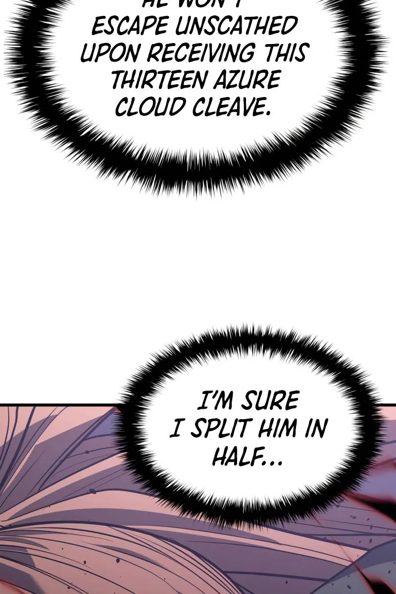 Reaper of the Drifting Moon Chapter 51 Page 132