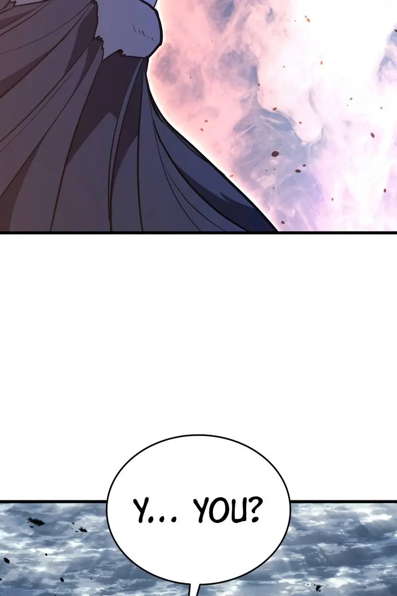 Reaper of the Drifting Moon Chapter 51 Page 140