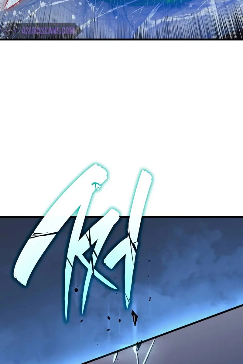 Reaper of the Drifting Moon Chapter 51 Page 146