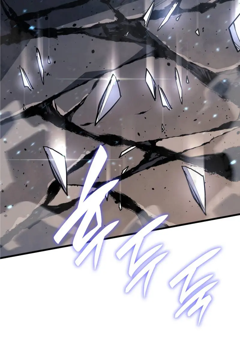 Reaper of the Drifting Moon Chapter 51 Page 156