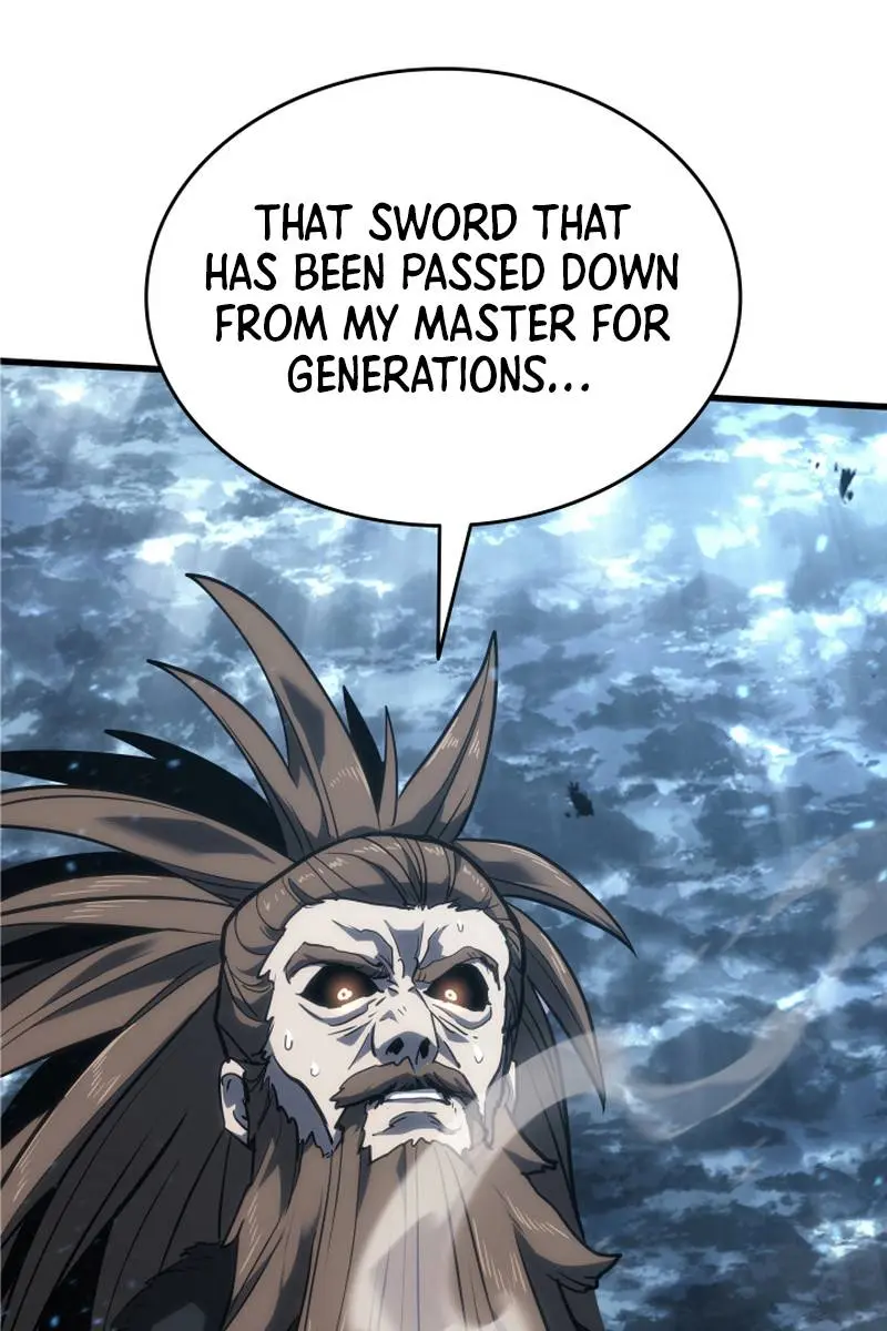 Reaper of the Drifting Moon Chapter 51 Page 157