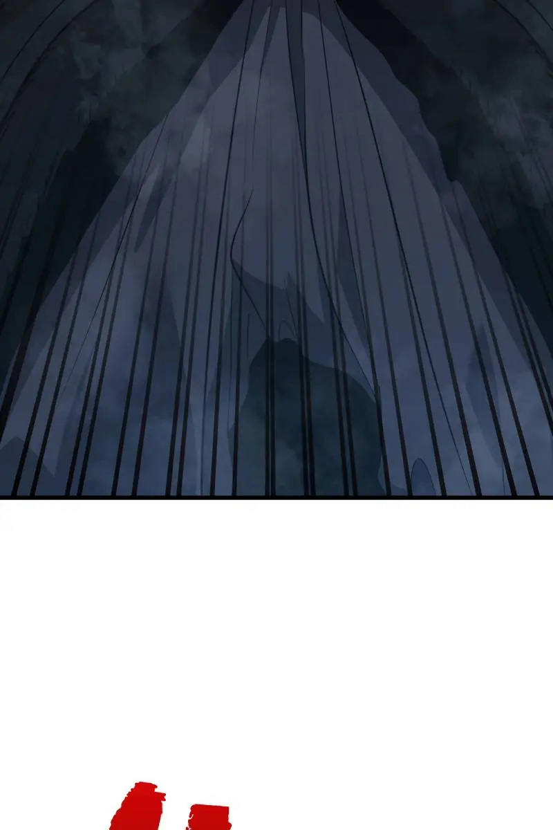 Reaper of the Drifting Moon Chapter 51 Page 164