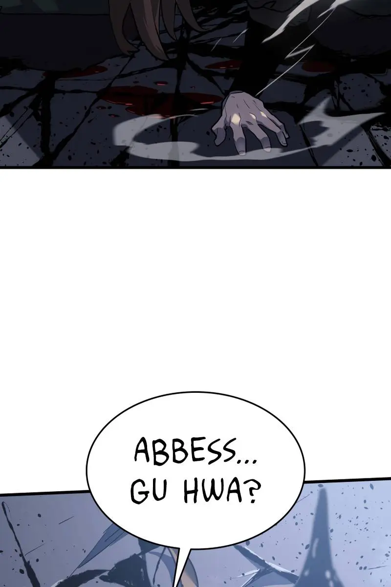 Reaper of the Drifting Moon Chapter 51 Page 170