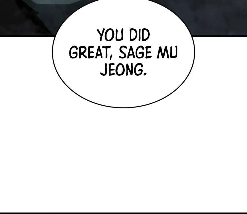 Reaper of the Drifting Moon Chapter 51 Page 175