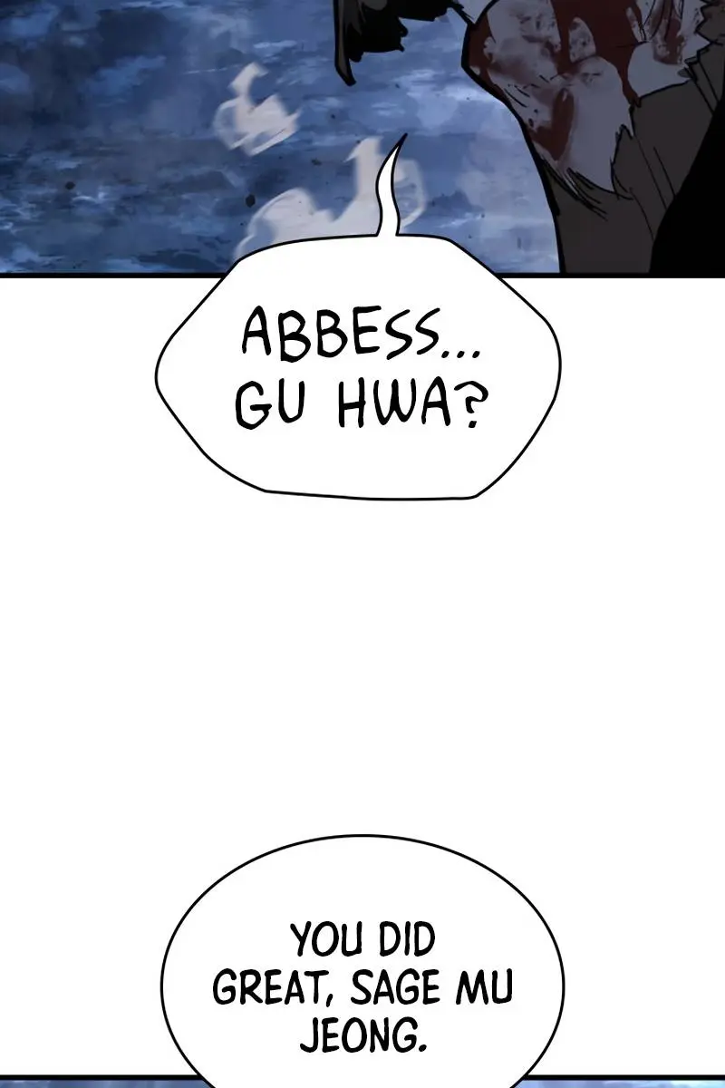 Reaper of the Drifting Moon Chapter 52 Page 7