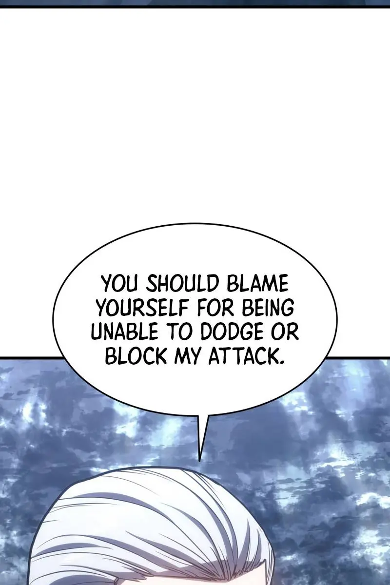 Reaper of the Drifting Moon Chapter 52 Page 21