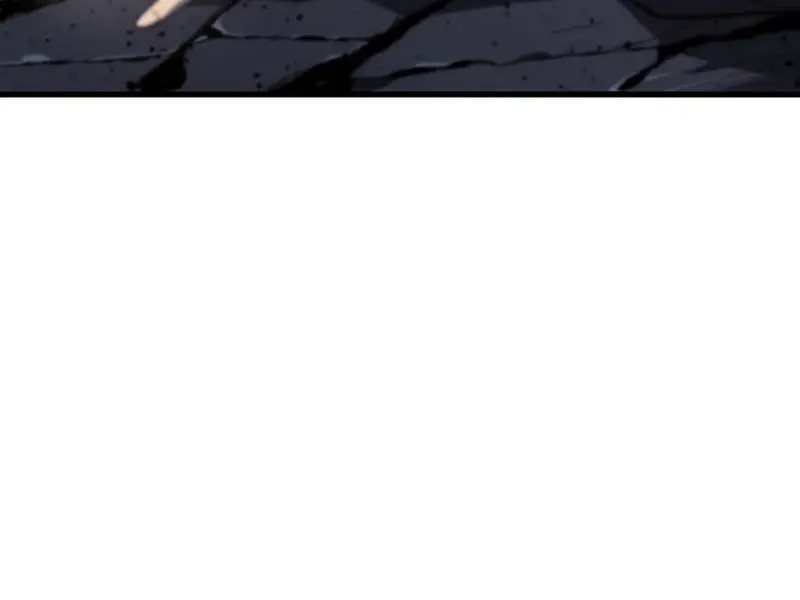 Reaper of the Drifting Moon Chapter 52 Page 27