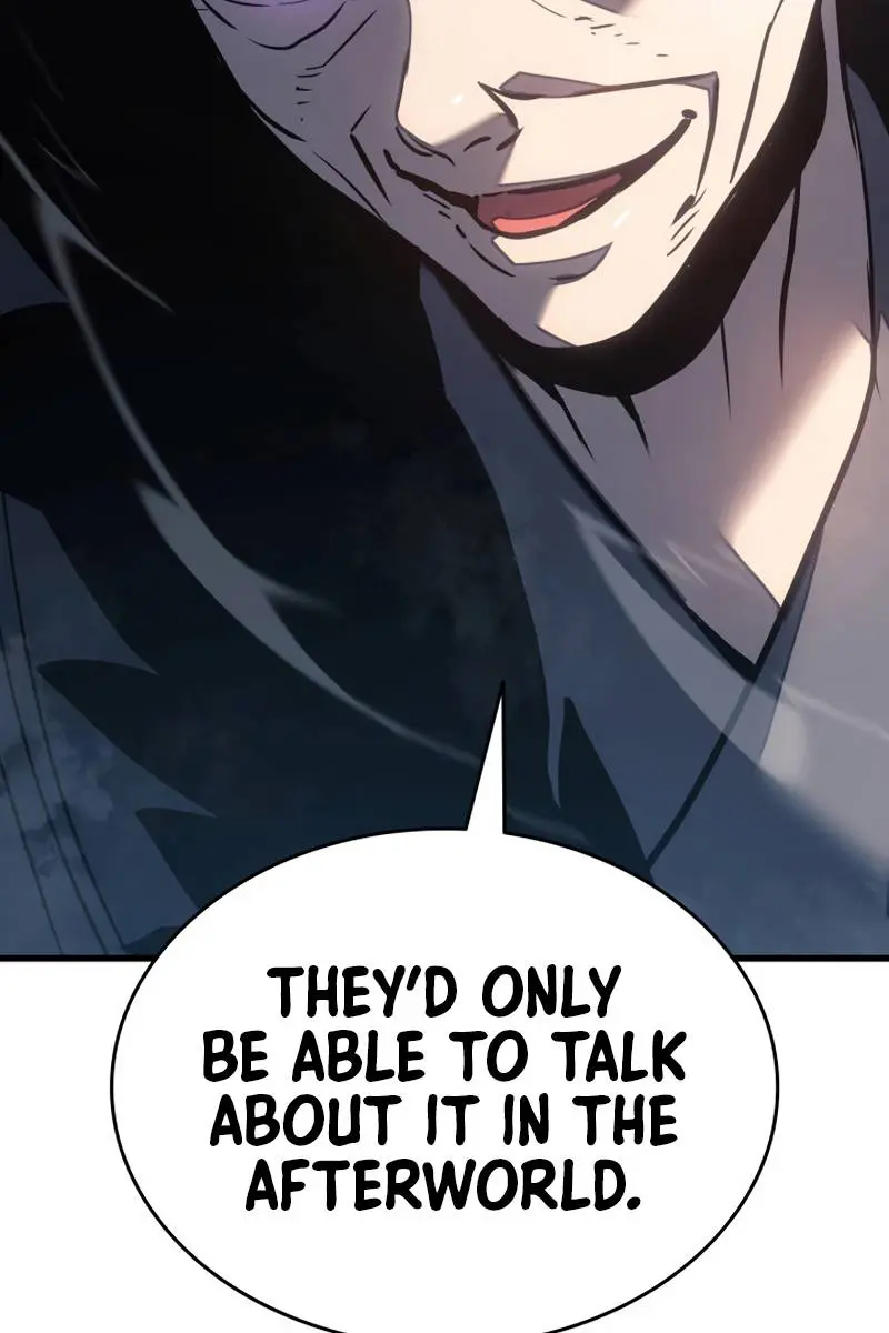 Reaper of the Drifting Moon Chapter 52 Page 34