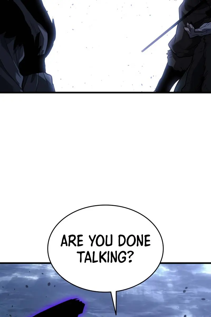 Reaper of the Drifting Moon Chapter 52 Page 42