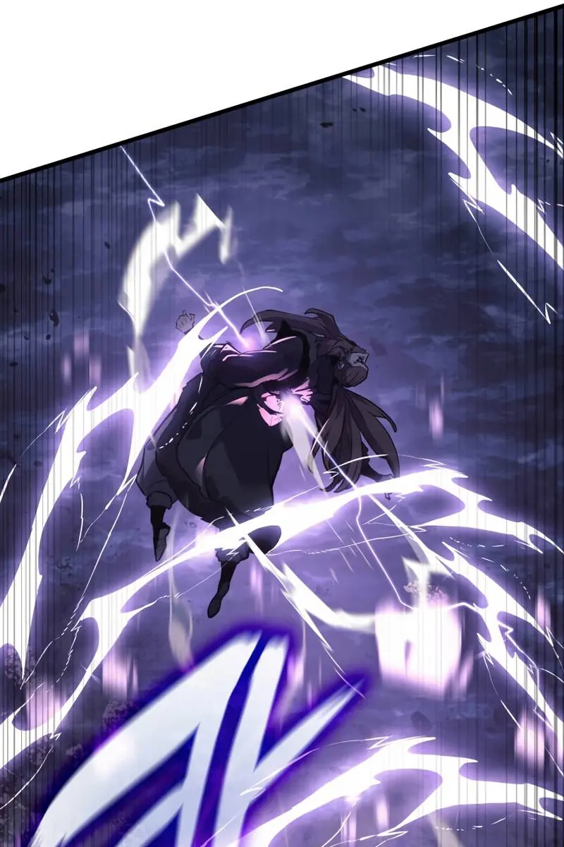 Reaper of the Drifting Moon Chapter 52 Page 50