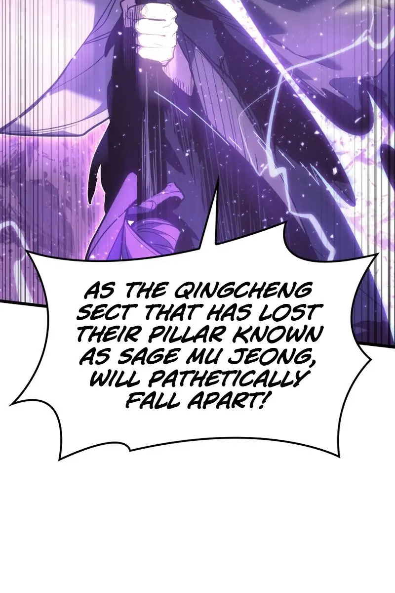 Reaper of the Drifting Moon Chapter 52 Page 53