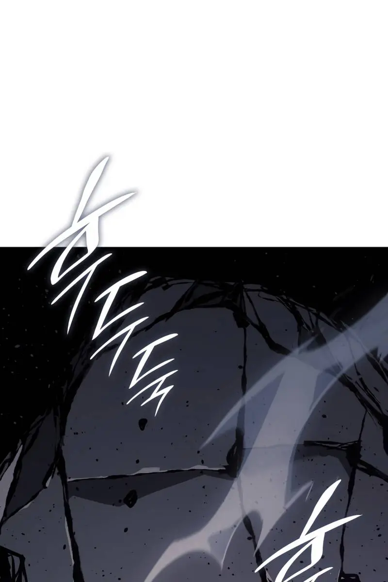 Reaper of the Drifting Moon Chapter 52 Page 56