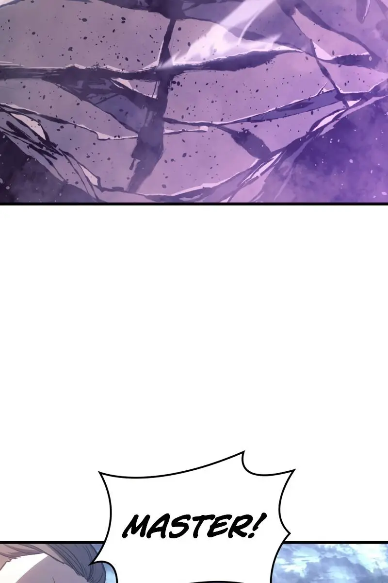 Reaper of the Drifting Moon Chapter 52 Page 58