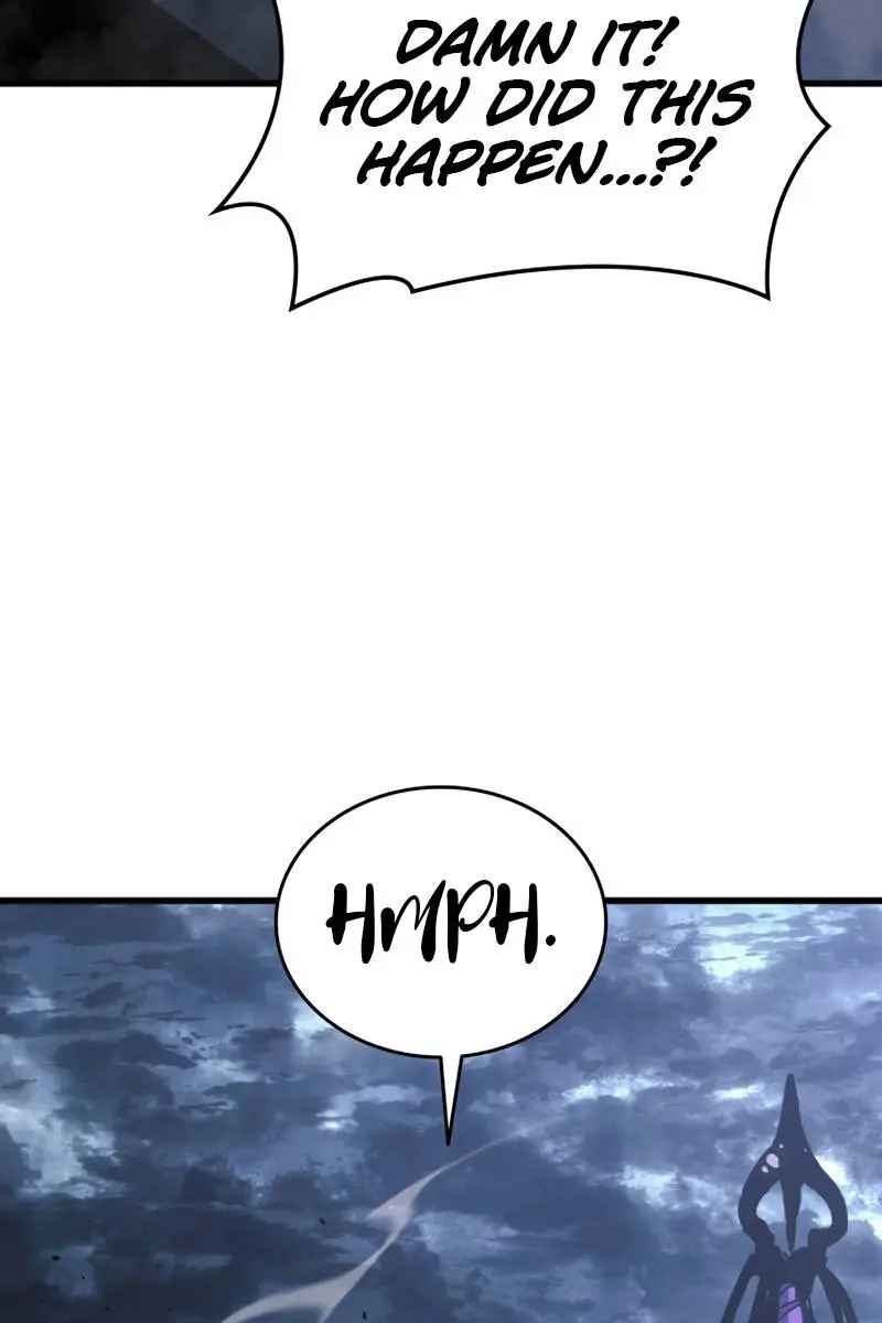 Reaper of the Drifting Moon Chapter 52 Page 60