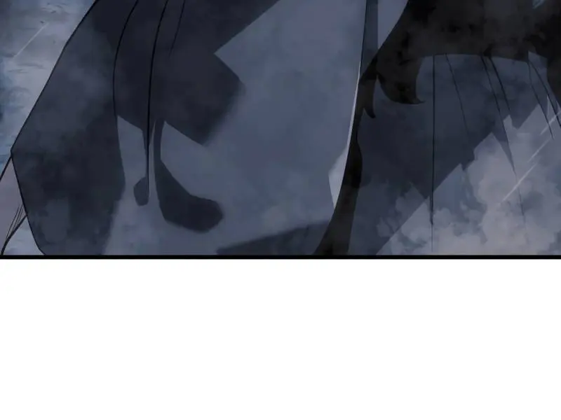 Reaper of the Drifting Moon Chapter 52 Page 62