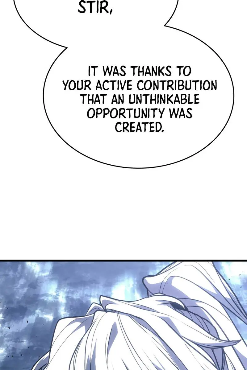 Reaper of the Drifting Moon Chapter 52 Page 68