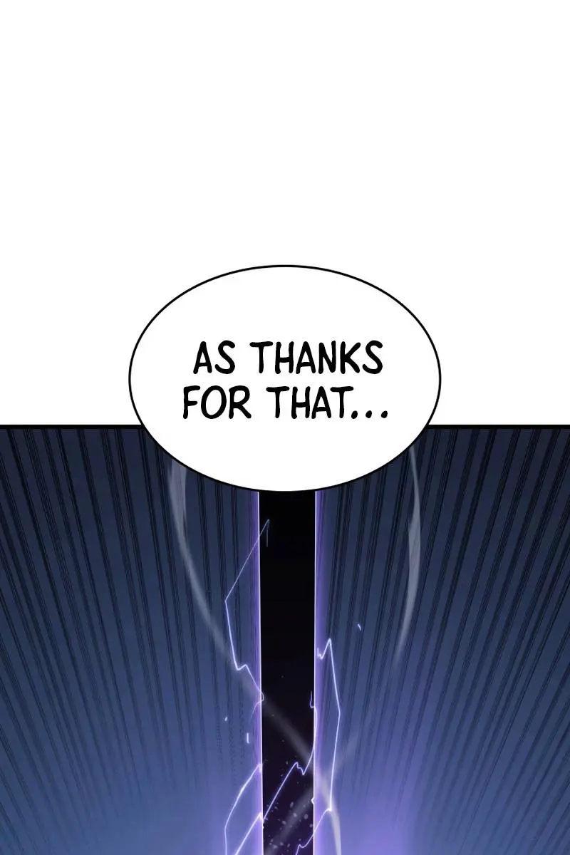 Reaper of the Drifting Moon Chapter 52 Page 70