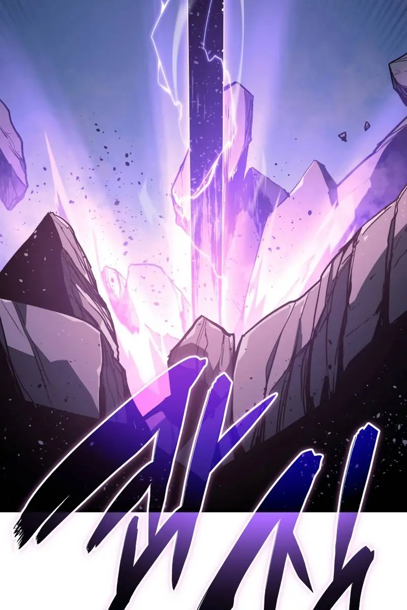 Reaper of the Drifting Moon Chapter 52 Page 71