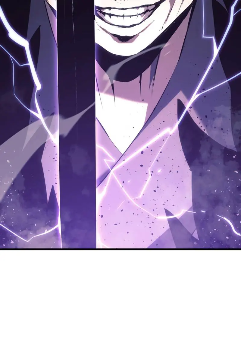 Reaper of the Drifting Moon Chapter 52 Page 76
