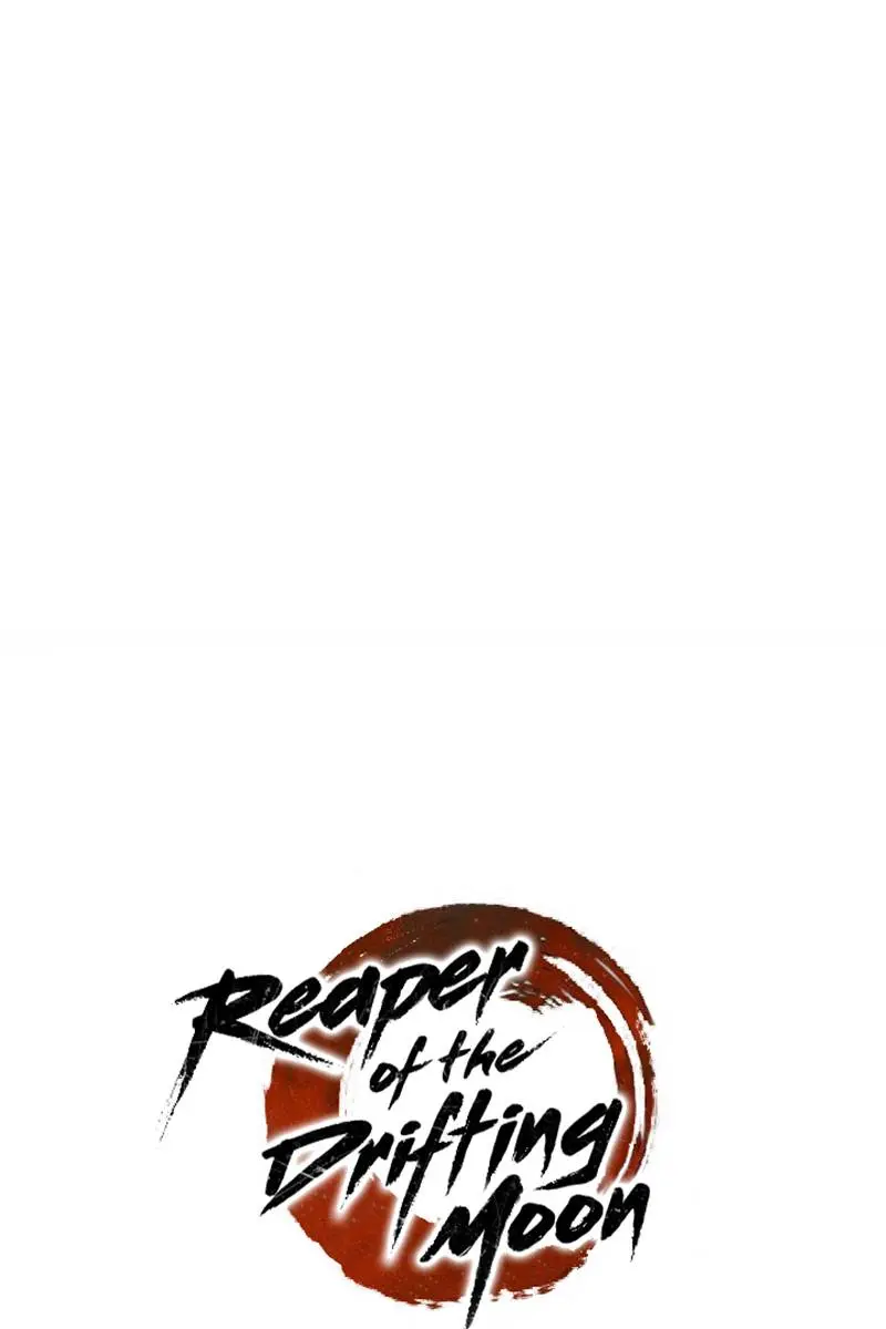 Reaper of the Drifting Moon Chapter 52 Page 77
