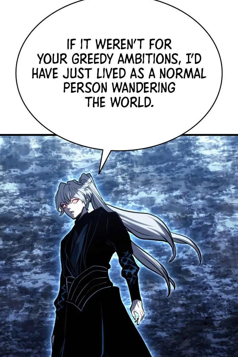Reaper of the Drifting Moon Chapter 52 Page 82