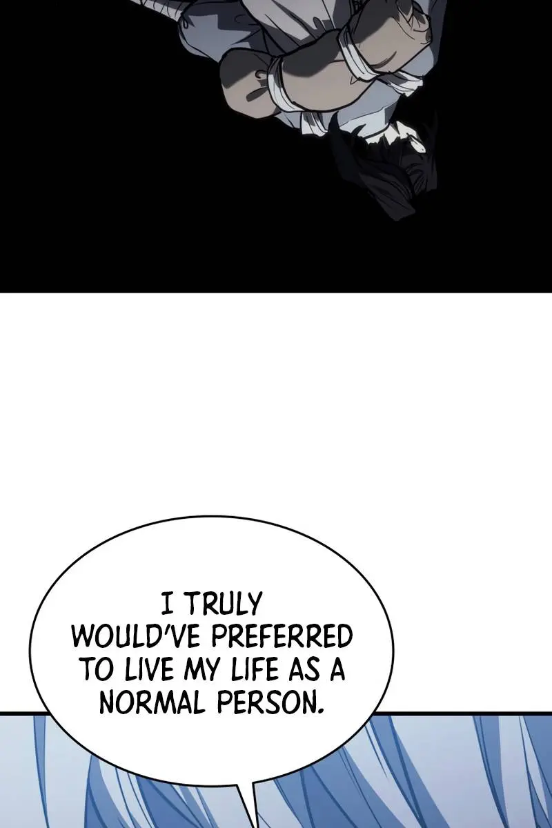 Reaper of the Drifting Moon Chapter 52 Page 84