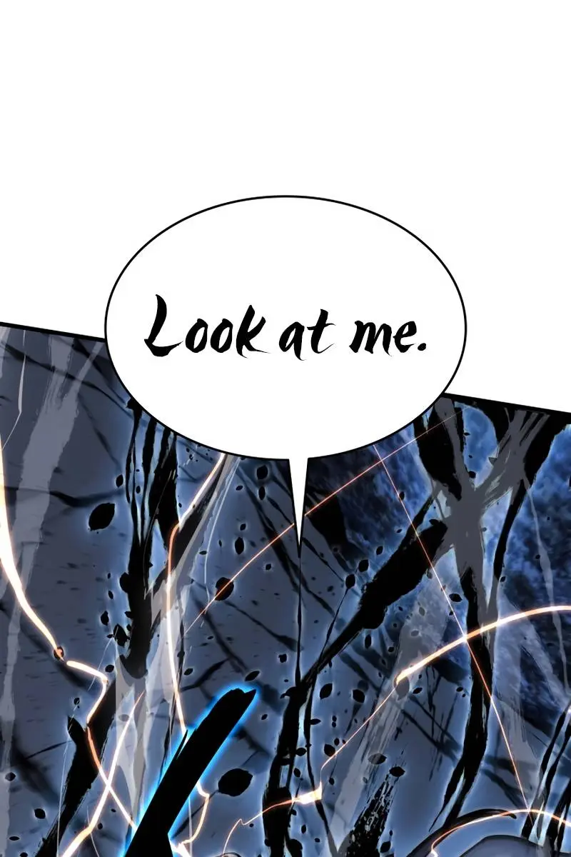 Reaper of the Drifting Moon Chapter 52 Page 90