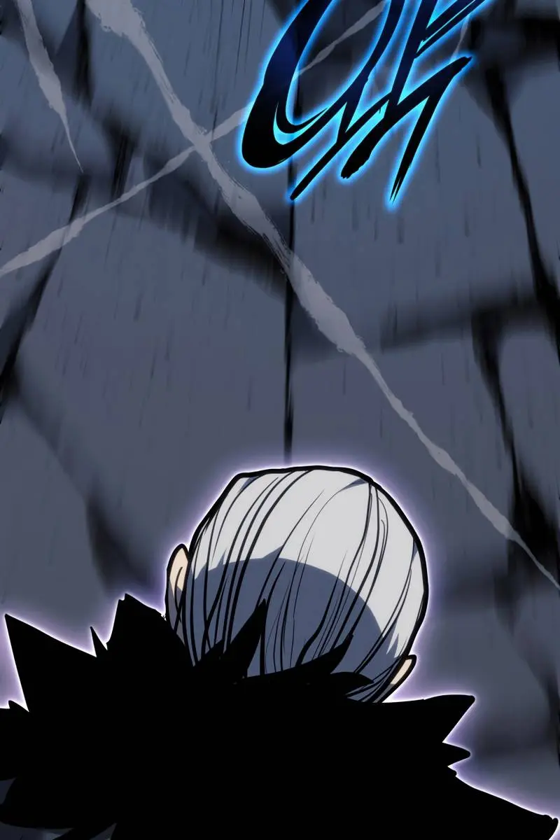Reaper of the Drifting Moon Chapter 52 Page 92