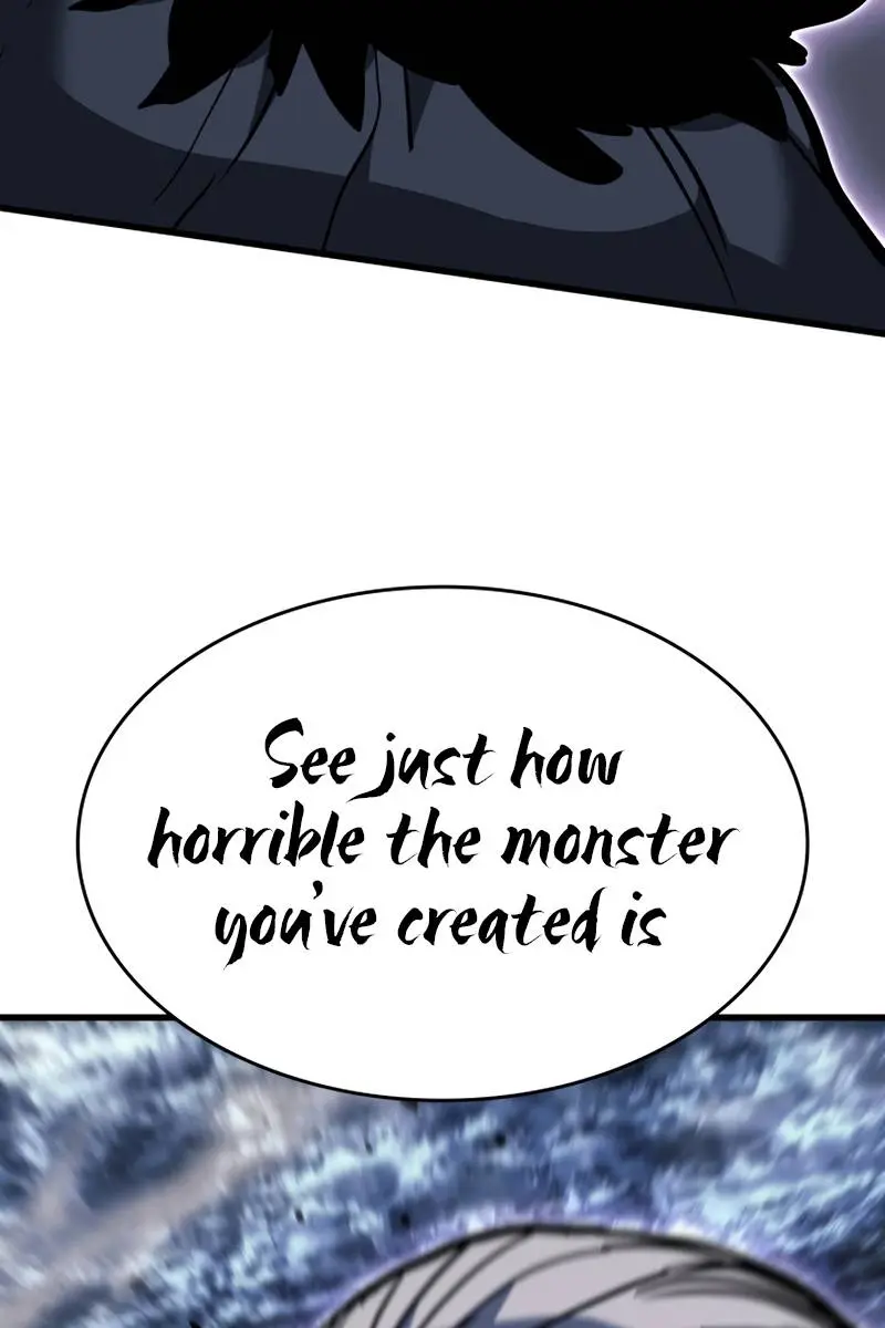 Reaper of the Drifting Moon Chapter 52 Page 93
