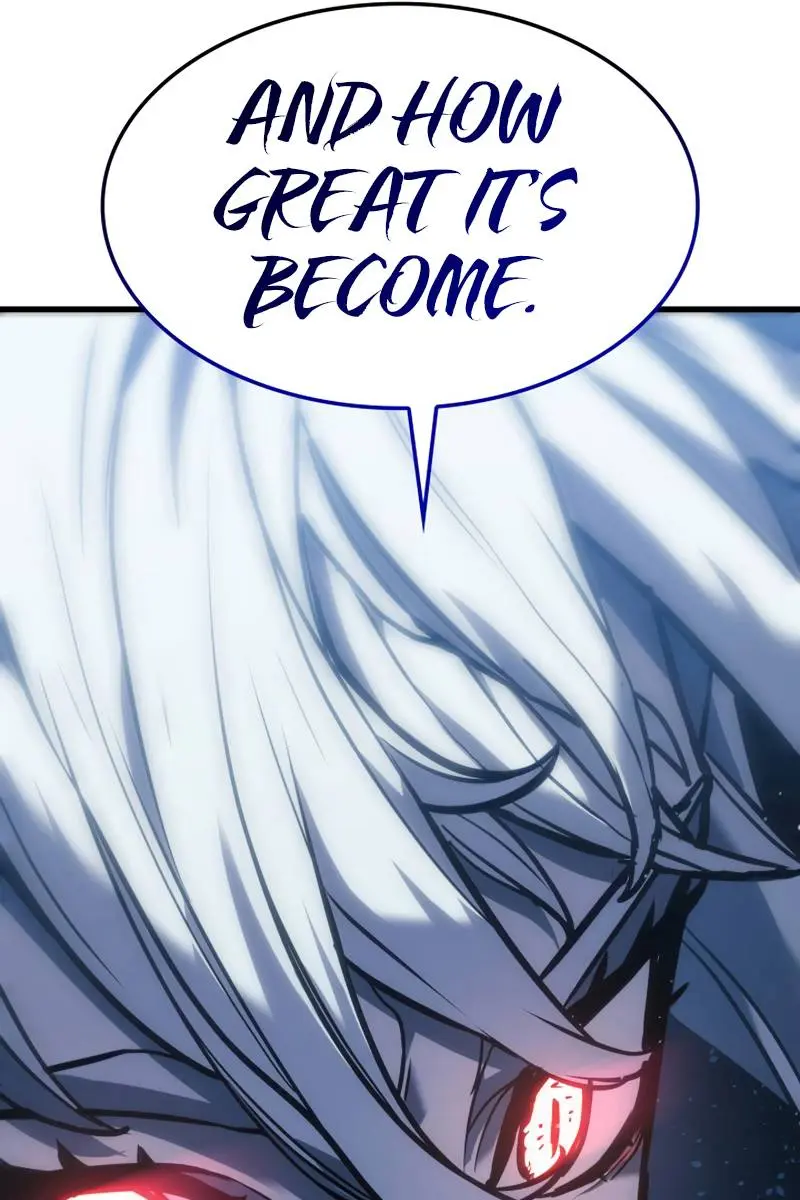 Reaper of the Drifting Moon Chapter 52 Page 98
