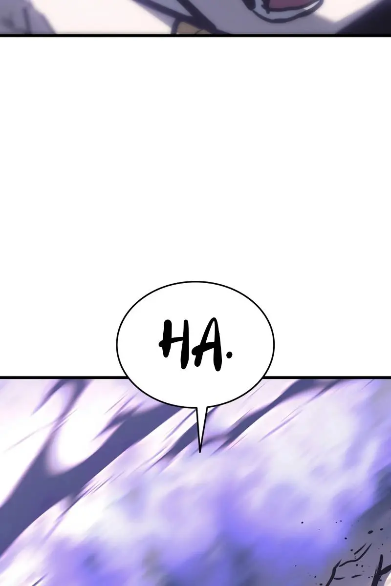 Reaper of the Drifting Moon Chapter 52 Page 116