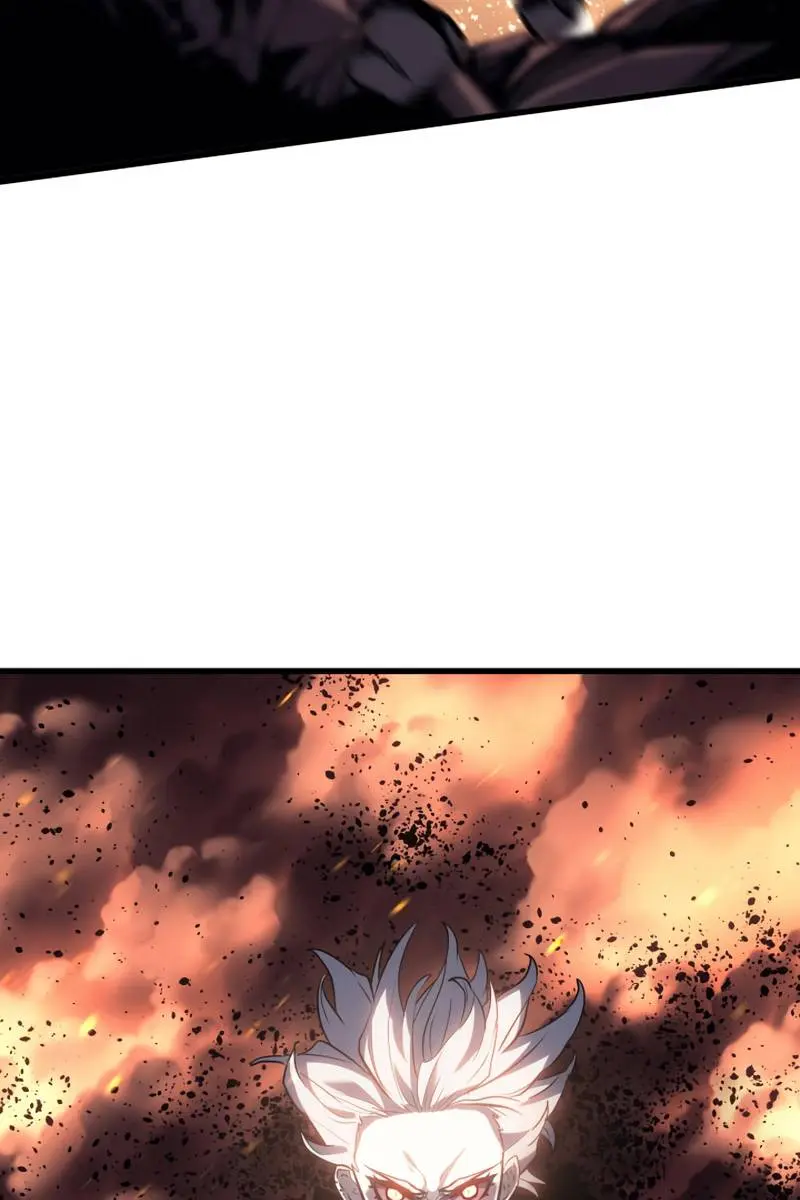 Reaper of the Drifting Moon Chapter 52 Page 132