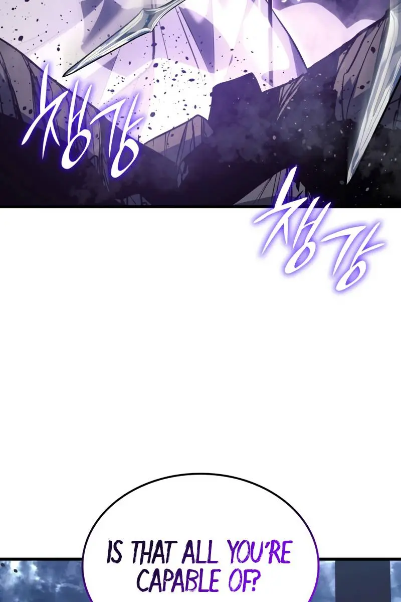 Reaper of the Drifting Moon Chapter 52 Page 151