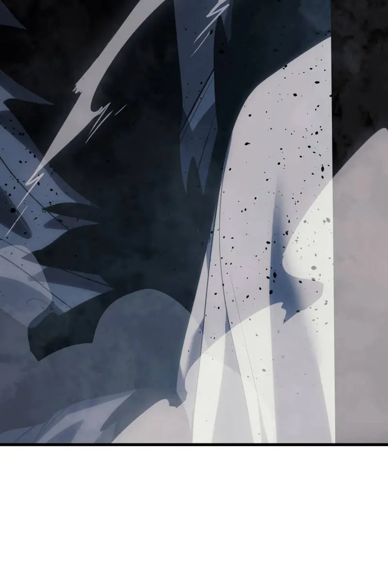 Reaper of the Drifting Moon Chapter 52 Page 153