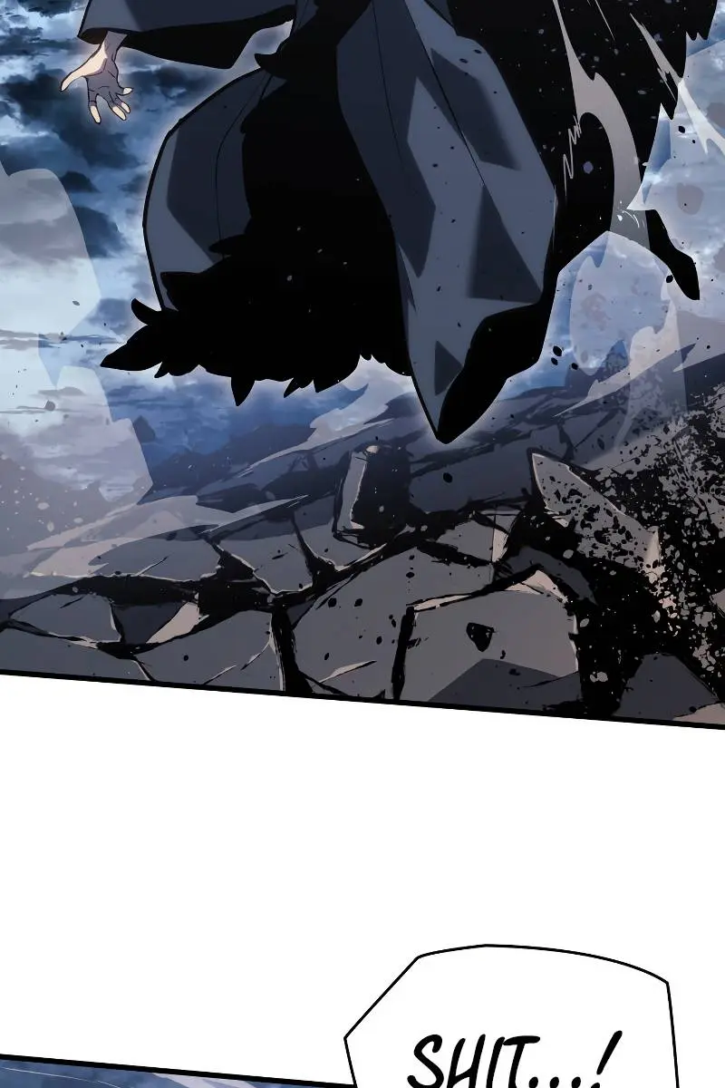 Reaper of the Drifting Moon Chapter 53 Page 6