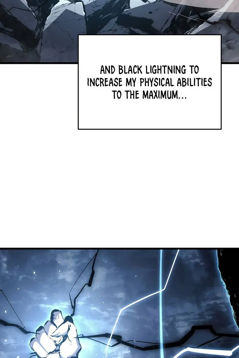 Reaper of the Drifting Moon Chapter 53 Page 20
