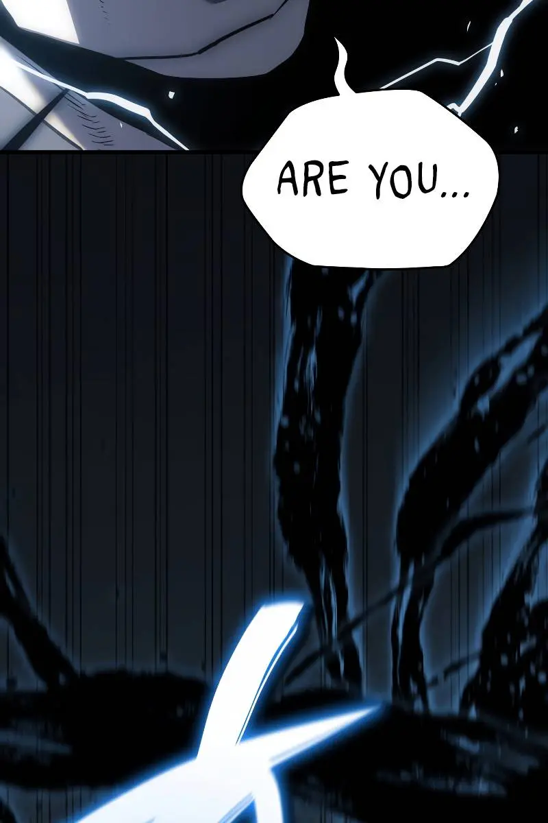 Reaper of the Drifting Moon Chapter 53 Page 24