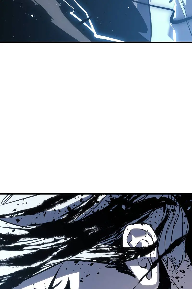 Reaper of the Drifting Moon Chapter 53 Page 30