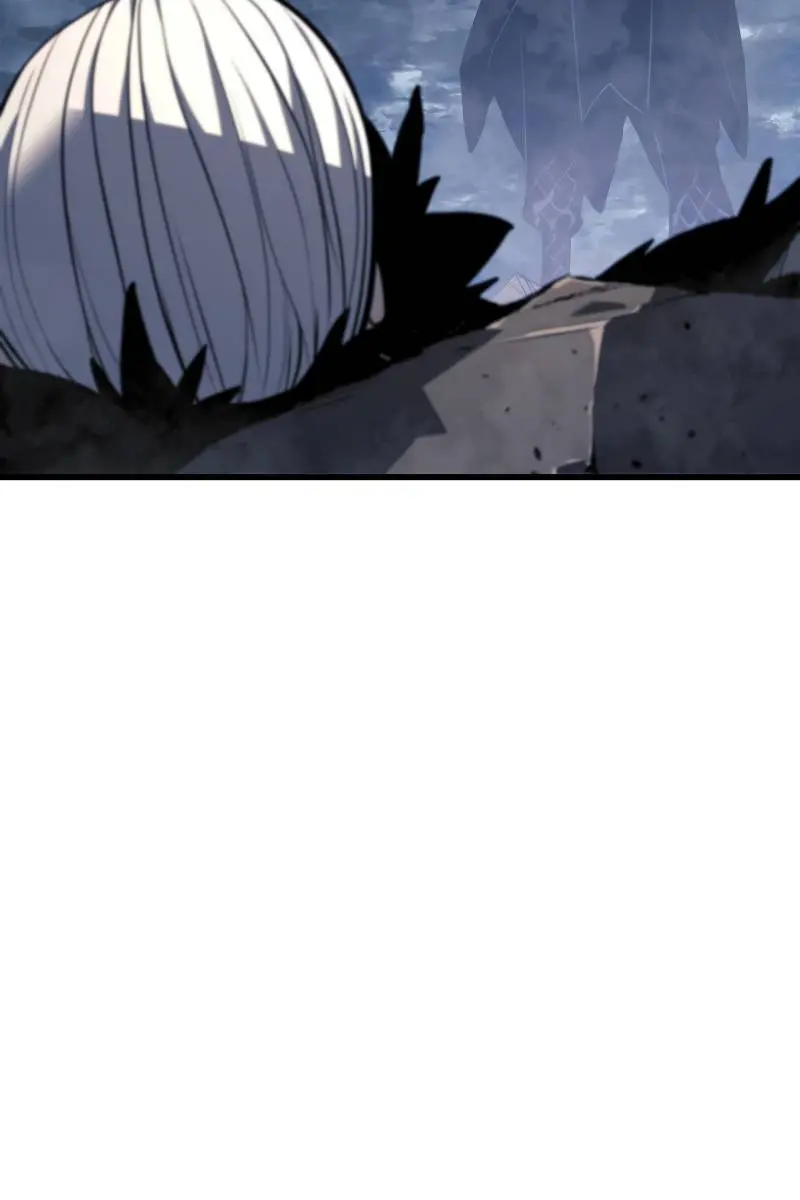 Reaper of the Drifting Moon Chapter 53 Page 35