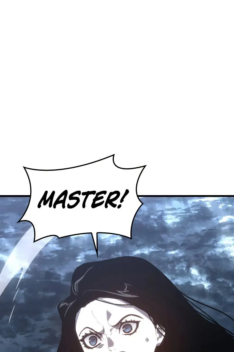 Reaper of the Drifting Moon Chapter 53 Page 41