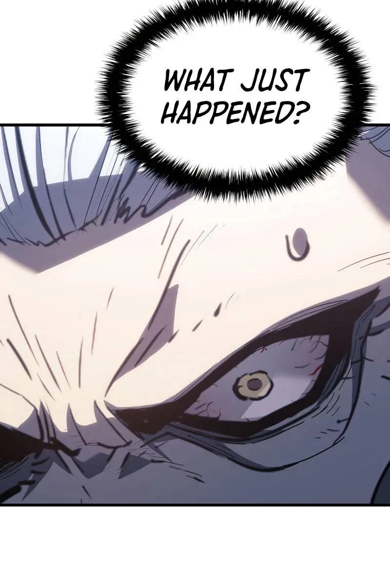 Reaper of the Drifting Moon Chapter 53 Page 45