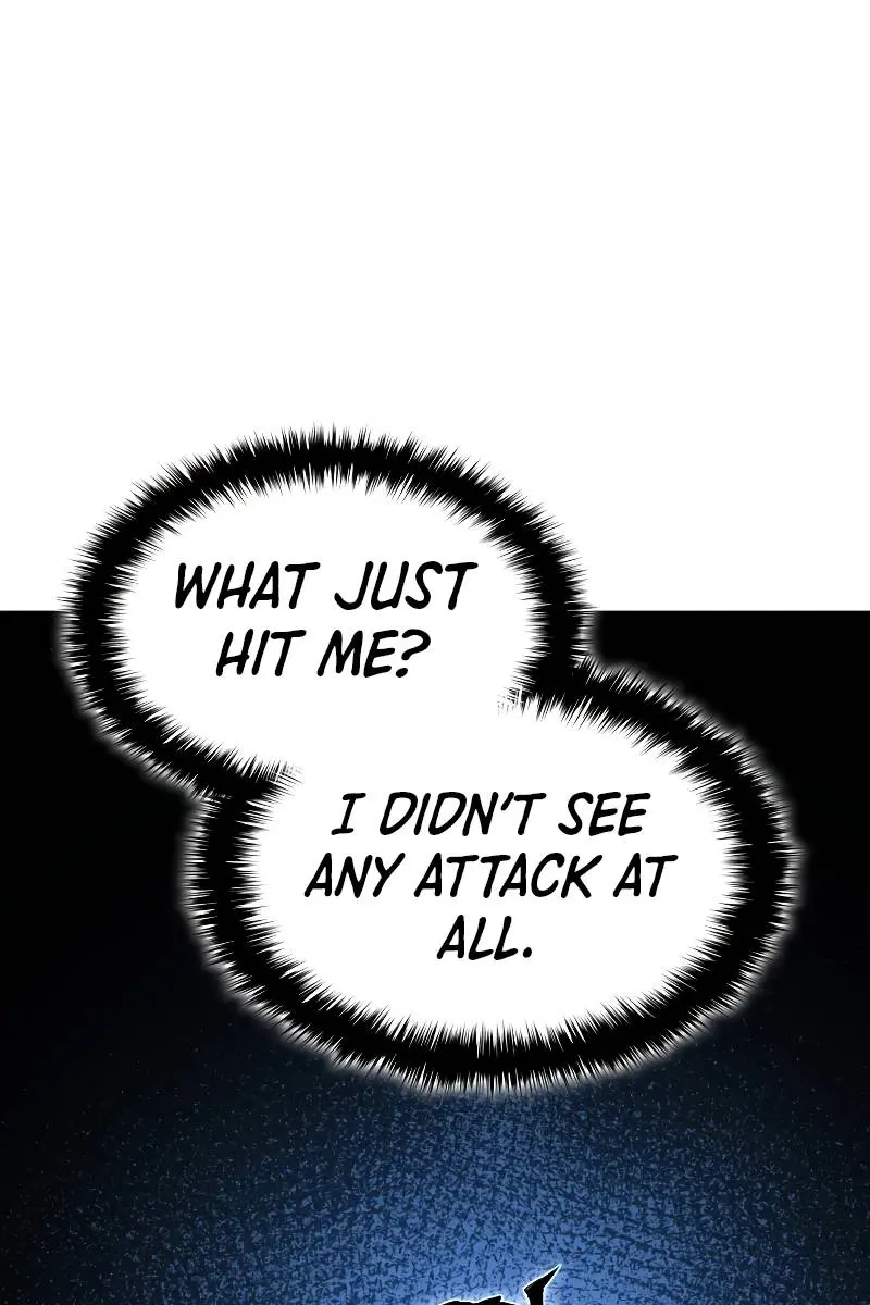 Reaper of the Drifting Moon Chapter 53 Page 46