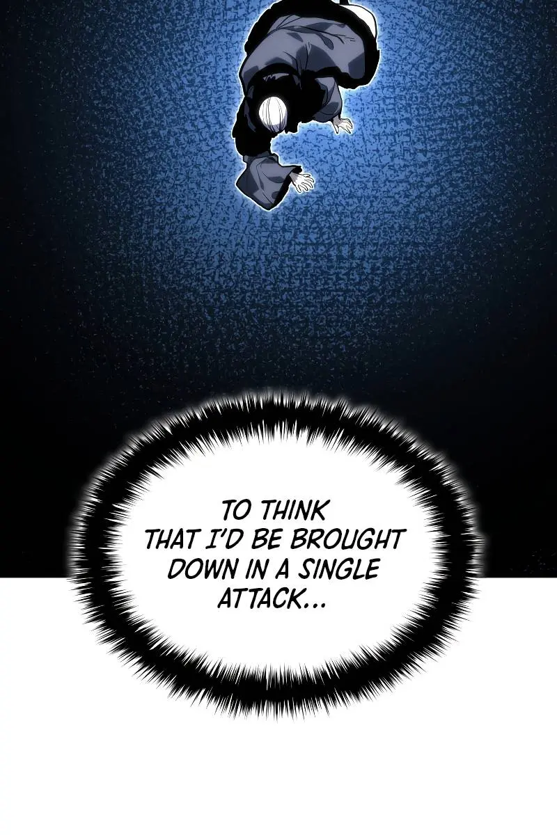 Reaper of the Drifting Moon Chapter 53 Page 47