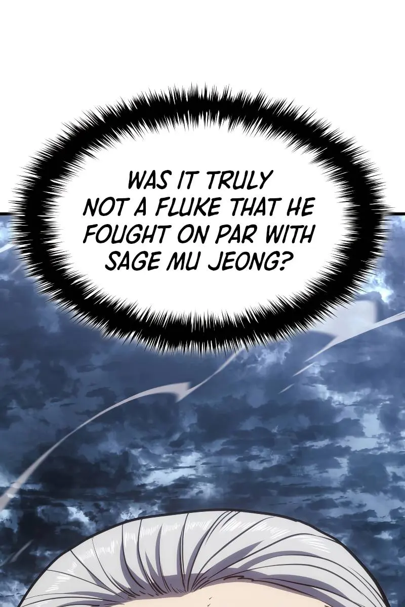 Reaper of the Drifting Moon Chapter 53 Page 48