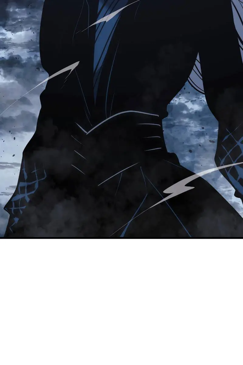 Reaper of the Drifting Moon Chapter 53 Page 51